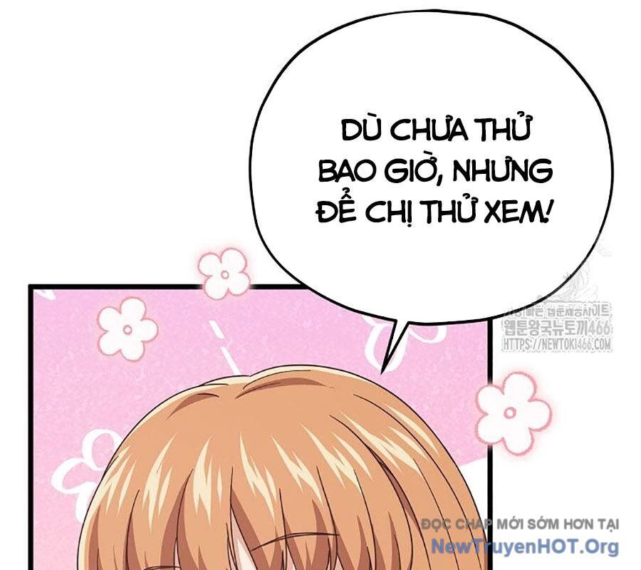 Bố Tôi Quá Mạnh Chương 193 Ảnh 28