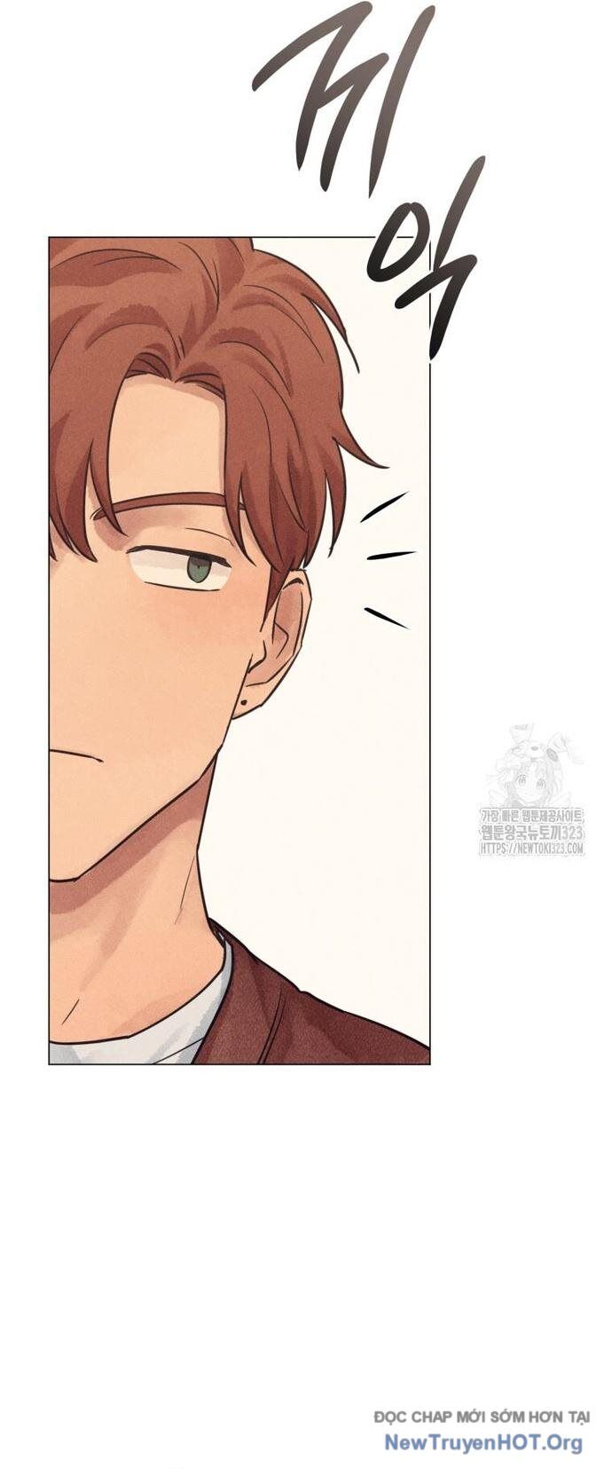 Phỏng Vấn Sát Nhân Chương 71 Ảnh 27