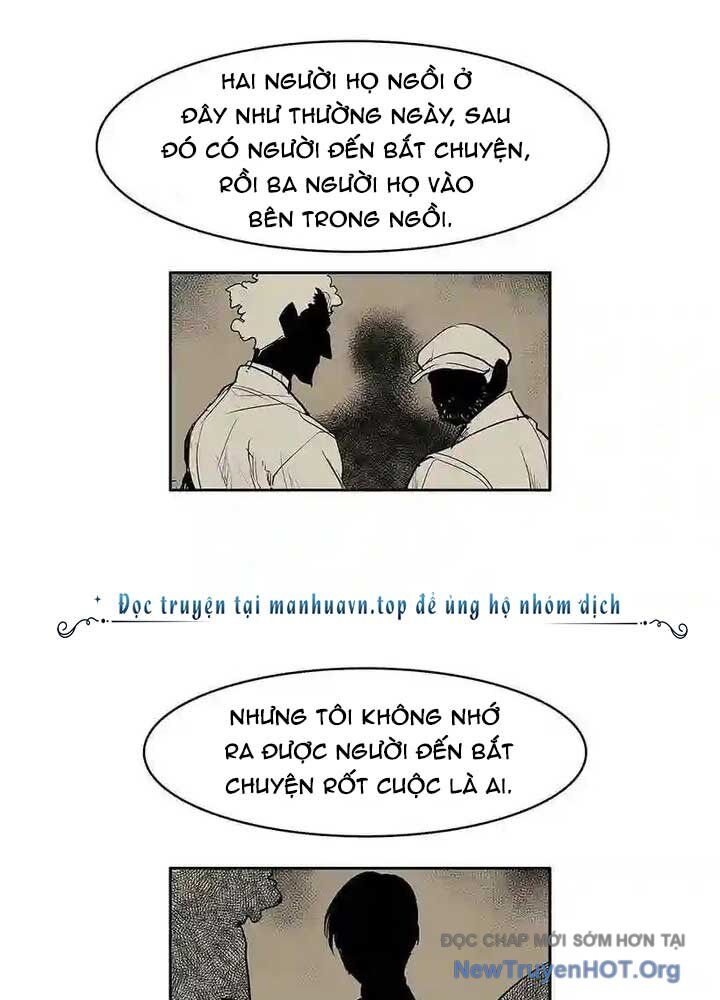 Cửa Hàng Vô Danh Chương 168 Ảnh 5