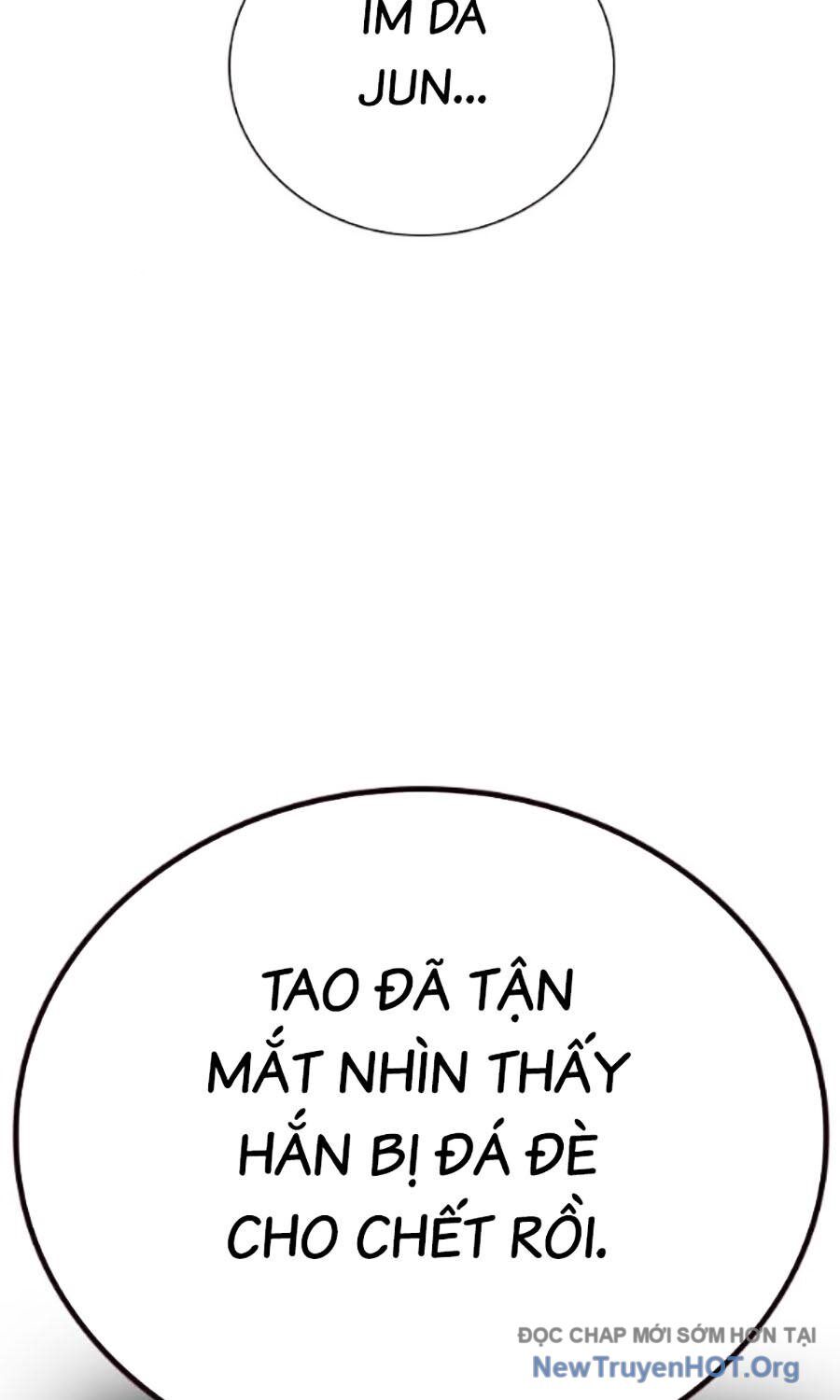 Để Có Thể Sống Sót Chương 171 Ảnh 26