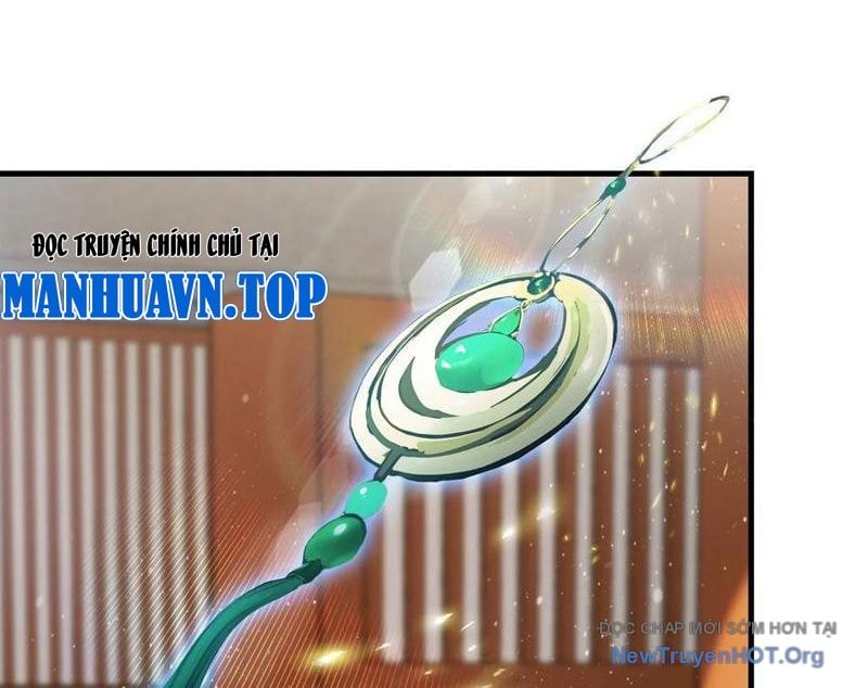 Hoá Ra Ta Đã Vô Địch Từ Lâu Chương 307 Ảnh 16