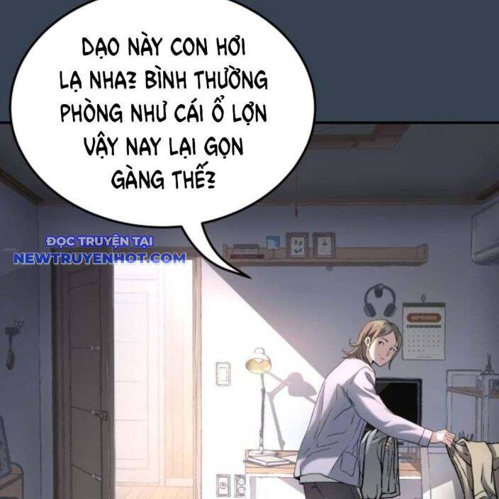 Lời Nguyền Của Dangun Chương 54 Ảnh 134