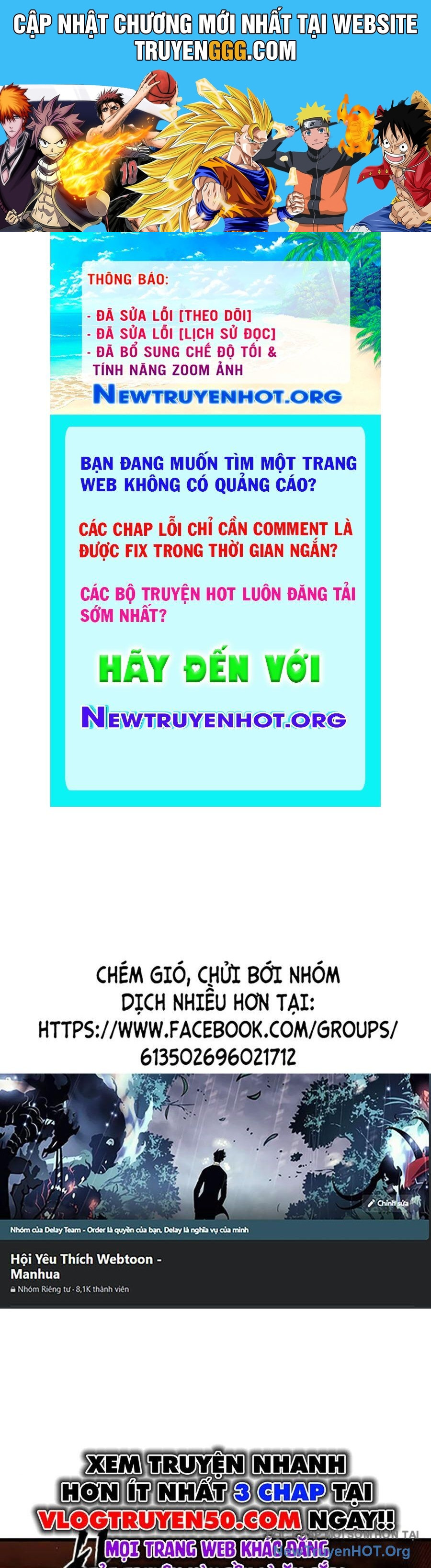 Đại Tướng Chiến Chương 46 Ảnh 2