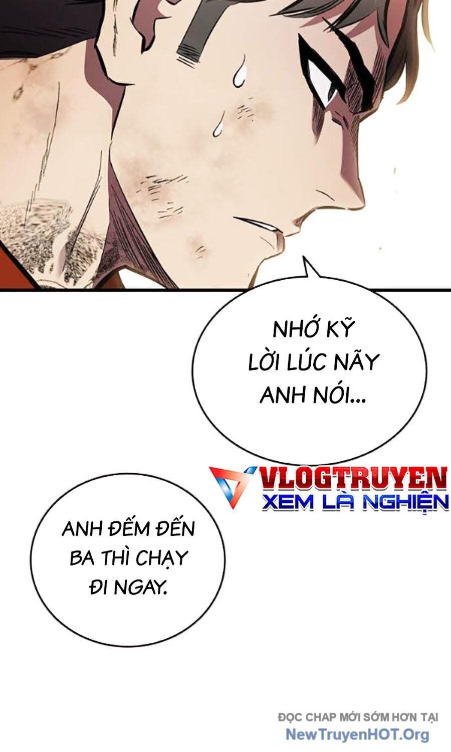 Đại Tướng Chiến Chương 45 Ảnh 128