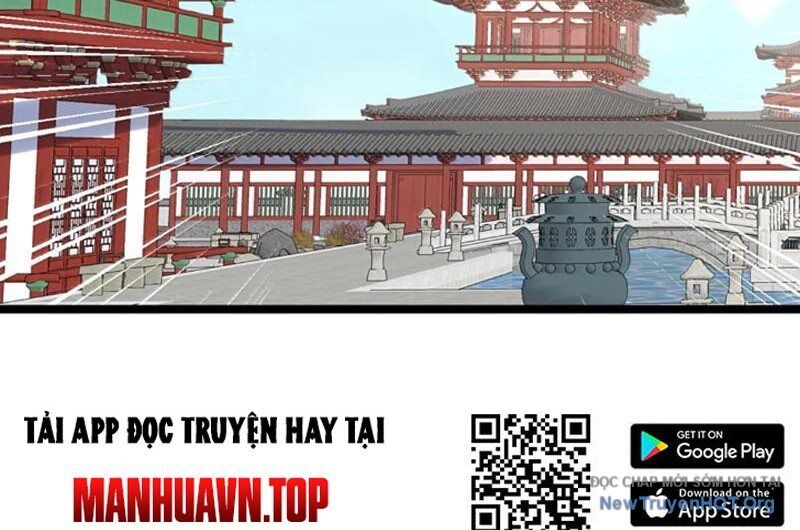 Đập Vỡ Hoàng Đế Nữ Nhi Thân Chương 48 Ảnh 37