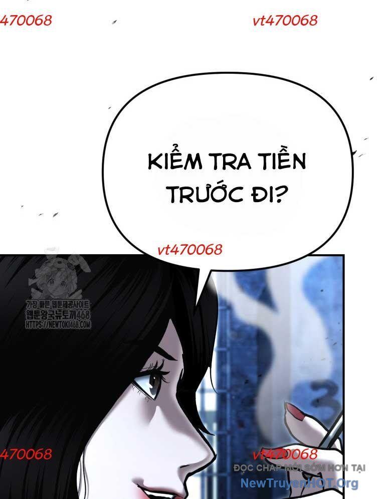 Cảnh Sát Bất Bại Chương 48 Ảnh 100