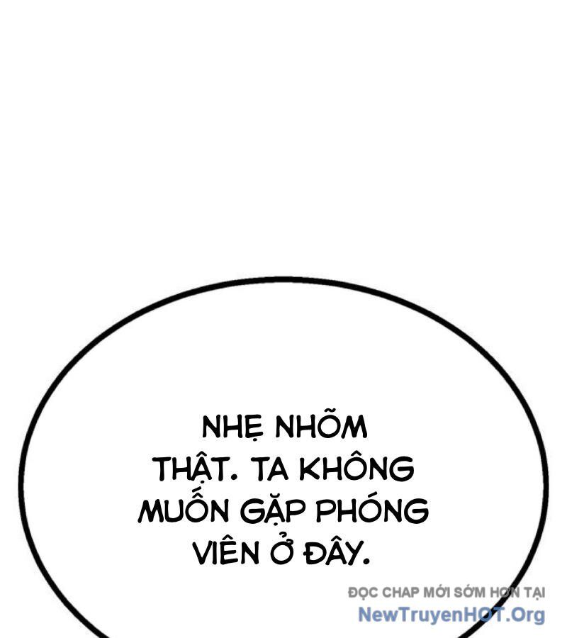 Lỗi Hệ Thống Chương 38 Ảnh 63