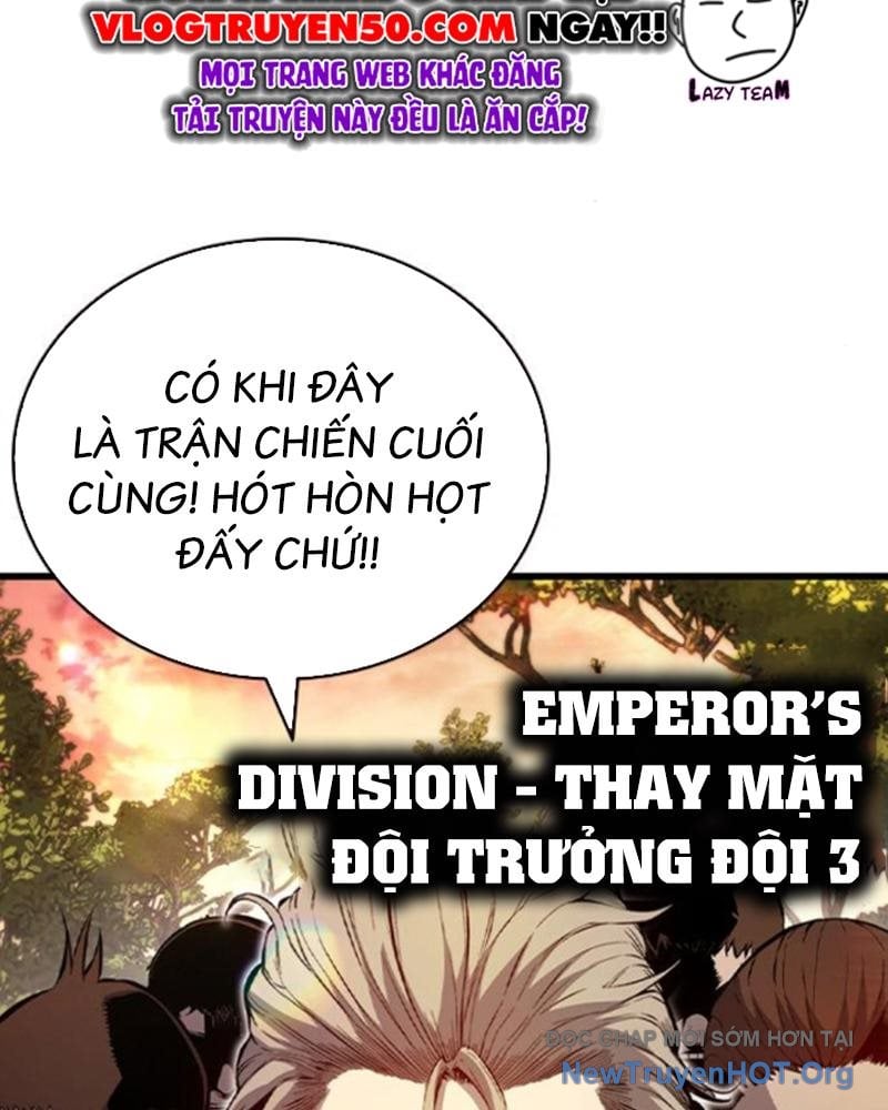 King Game Chương 116 Ảnh 131