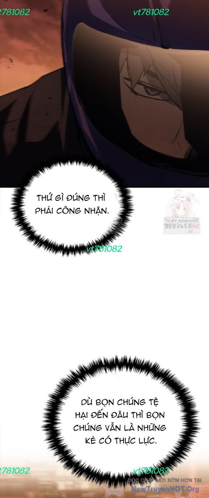 Cá Mập Wyvern Chương 105 Ảnh 42