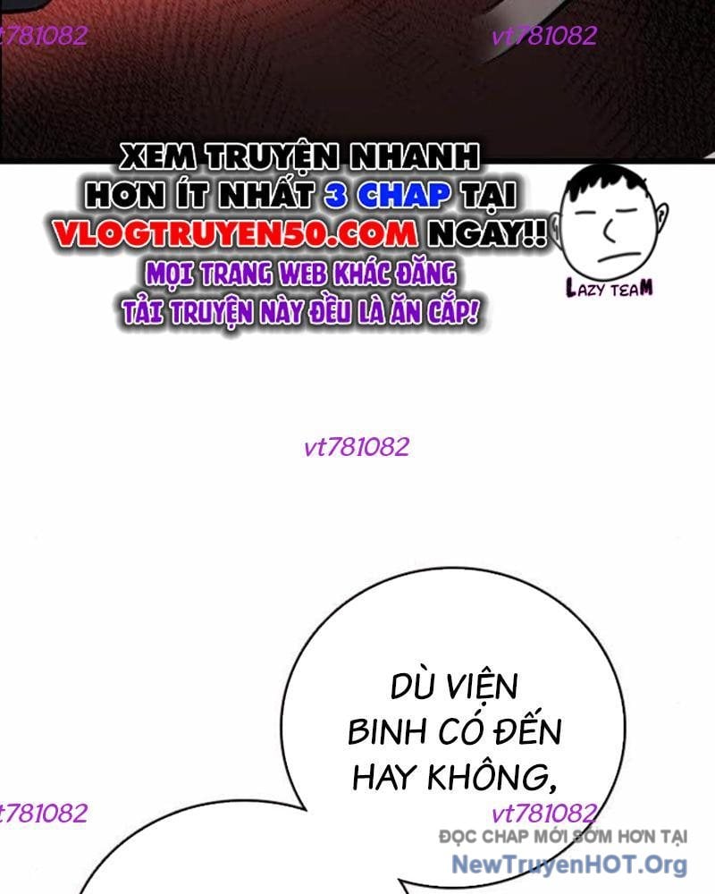 King Game Chương 114 Ảnh 9