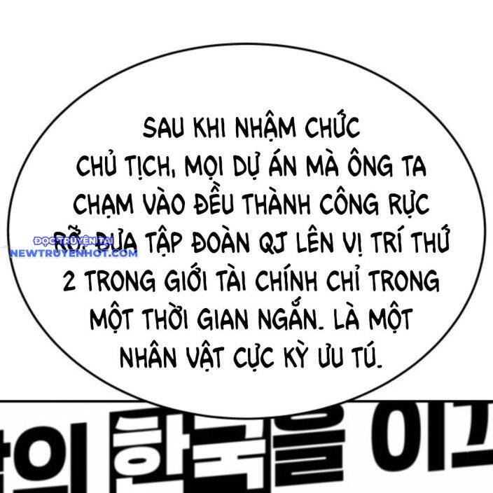 Lời Nguyền Của Dangun Chương 56 Ảnh 21