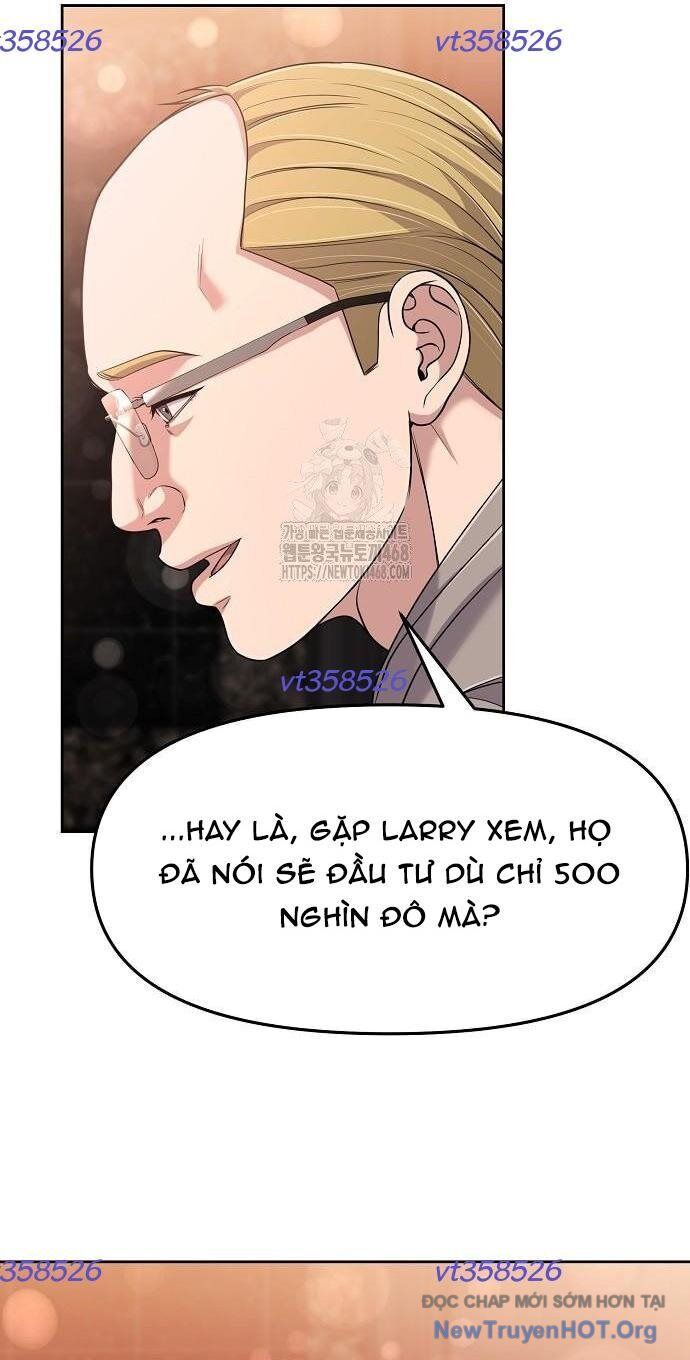 Nhân Viên Thực Tập Kim Cheolsu Chương 102 Ảnh 30