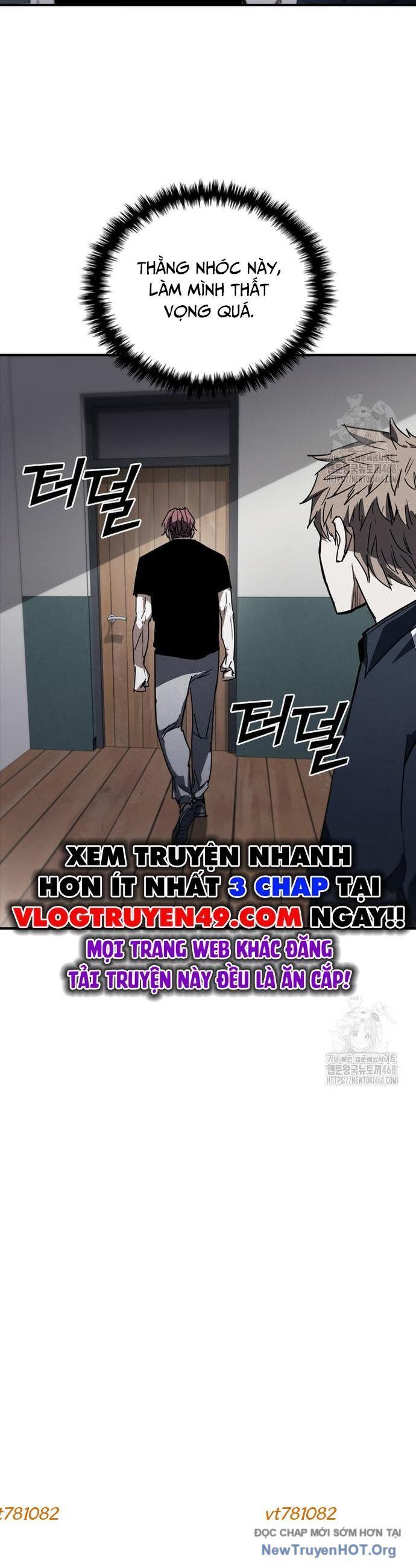 Cá Mập Wyvern Chương 96 Ảnh 41