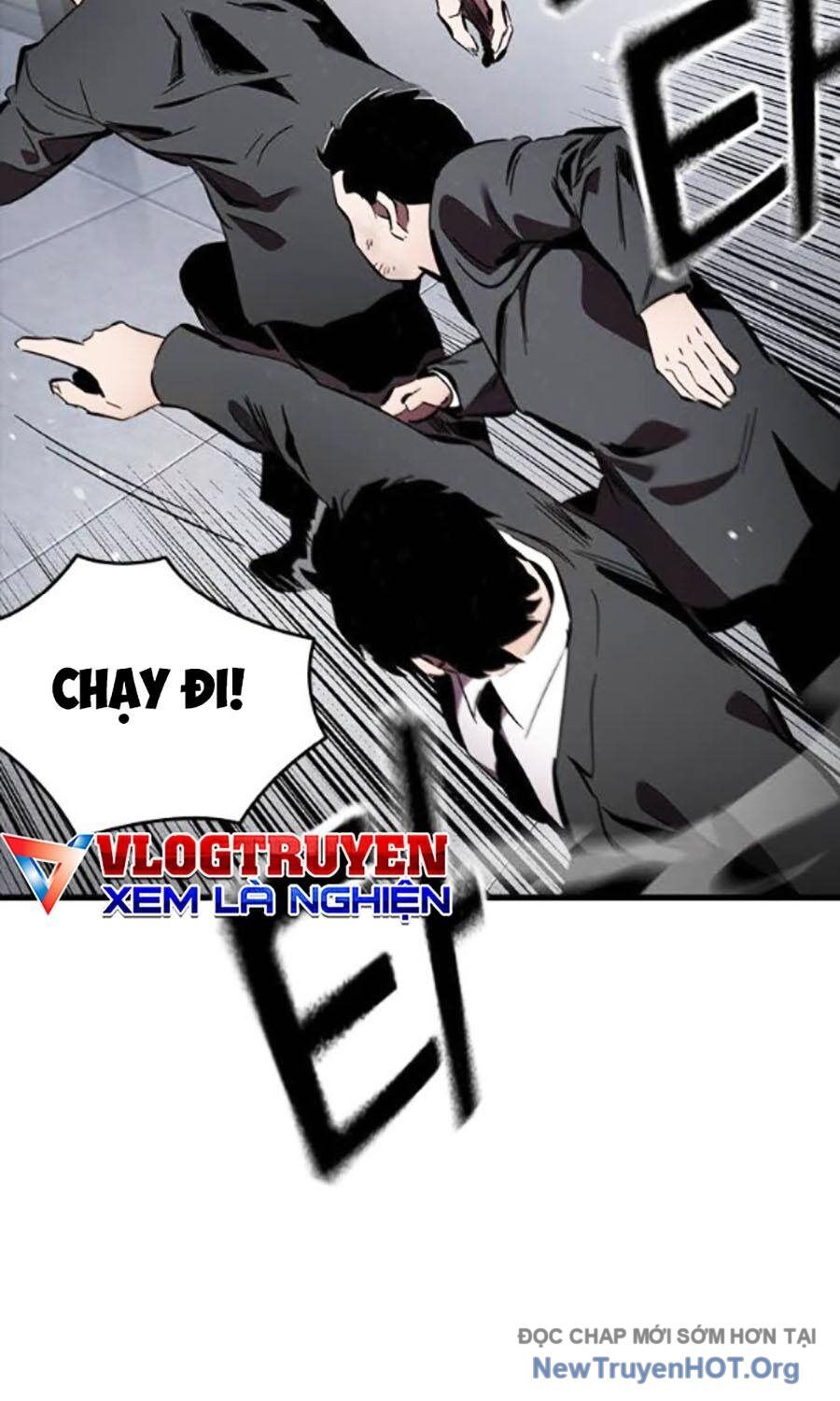 Đại Tướng Chiến Chương 44 Ảnh 94