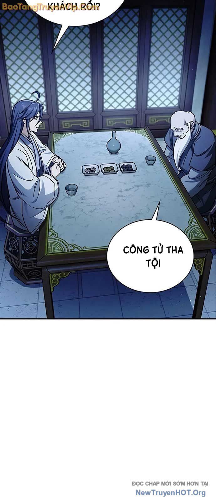 Thiên Qua Thư Khố Đại Công Tử Chương 132.3 Ảnh 79