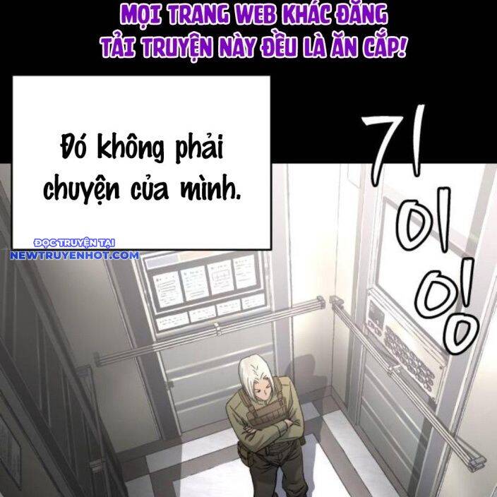 Lời Nguyền Của Dangun Chương 56 Ảnh 16