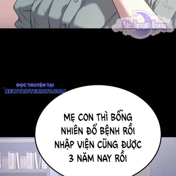 Lời Nguyền Của Dangun Chương 54 Ảnh 22