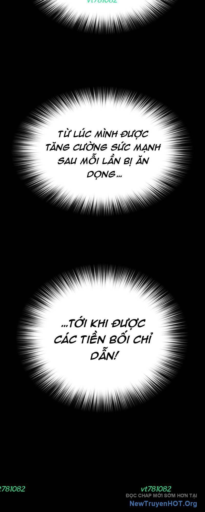 Xích Nguyệt Chương 54 Ảnh 41