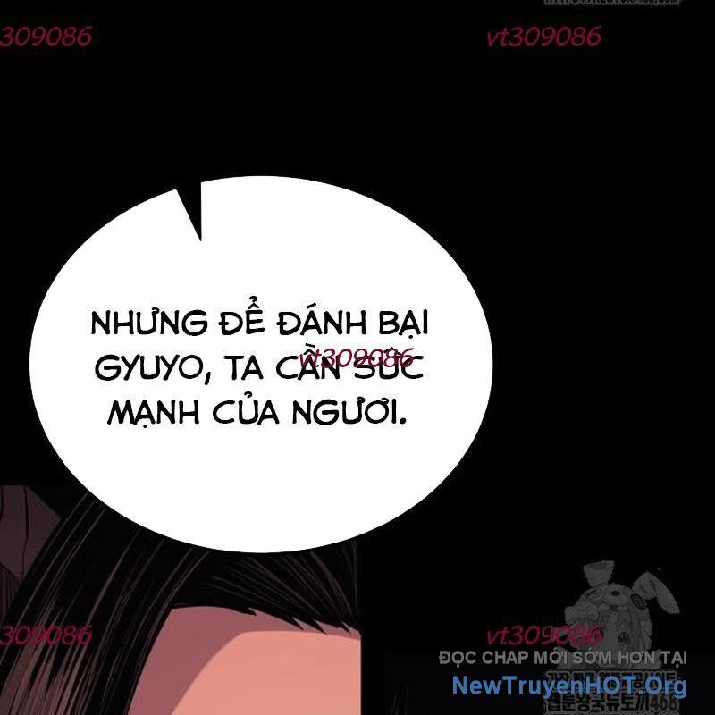 Tiếng Thét Cuồng Bạo Chương 75 Ảnh 106