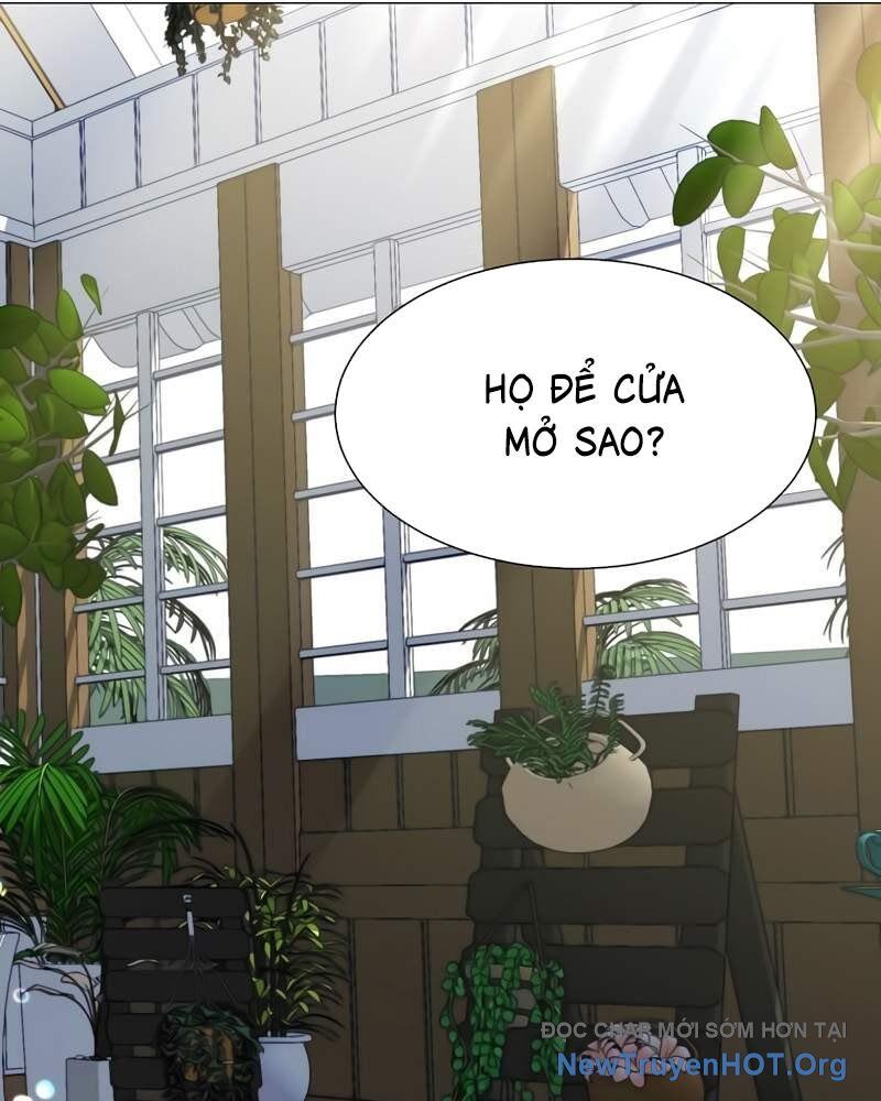 Estio Chương 61 Ảnh 37
