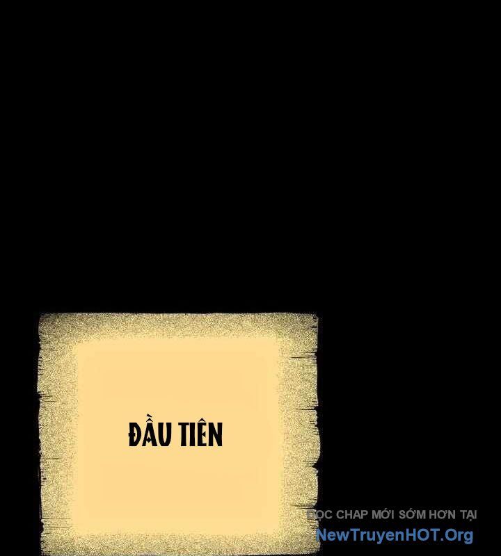 Bản Chất Của Chuyển Sinh Chương 135 Ảnh 39
