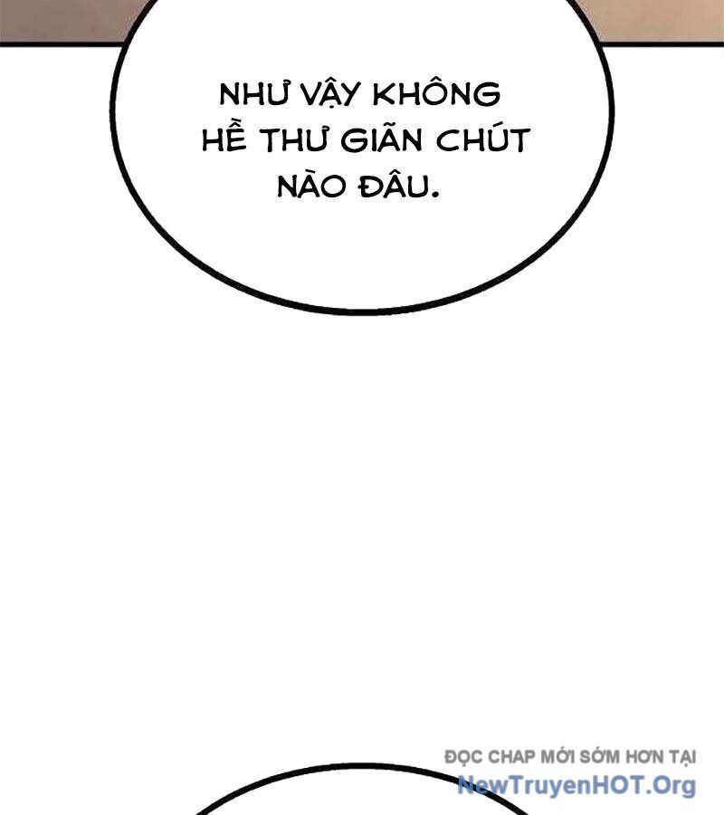Lỗi Hệ Thống Chương 39 Ảnh 20