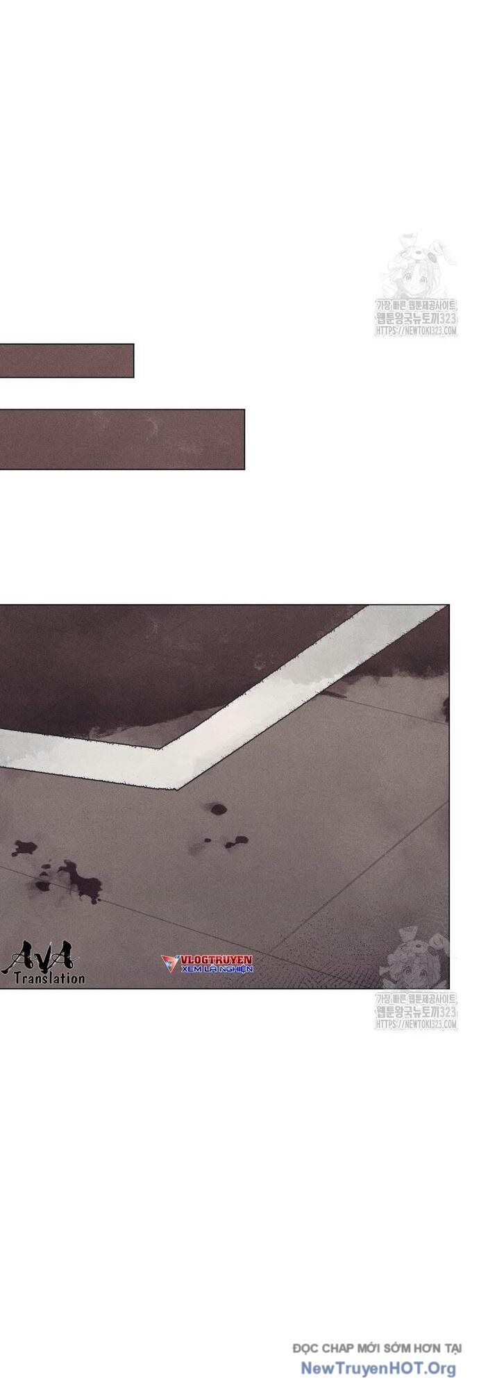 Phỏng Vấn Sát Nhân Chương 71 Ảnh 25