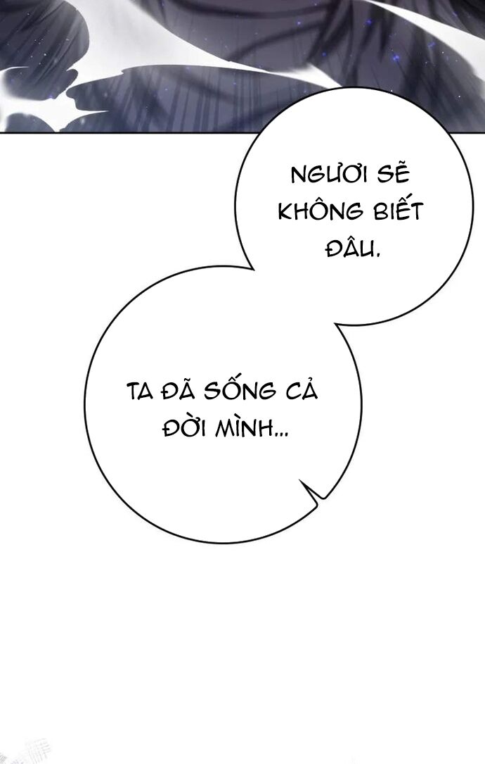 Sát Thủ Tái Sinh Thành Một Kiếm Sĩ Thiên Tài Chương 66 Ảnh 59