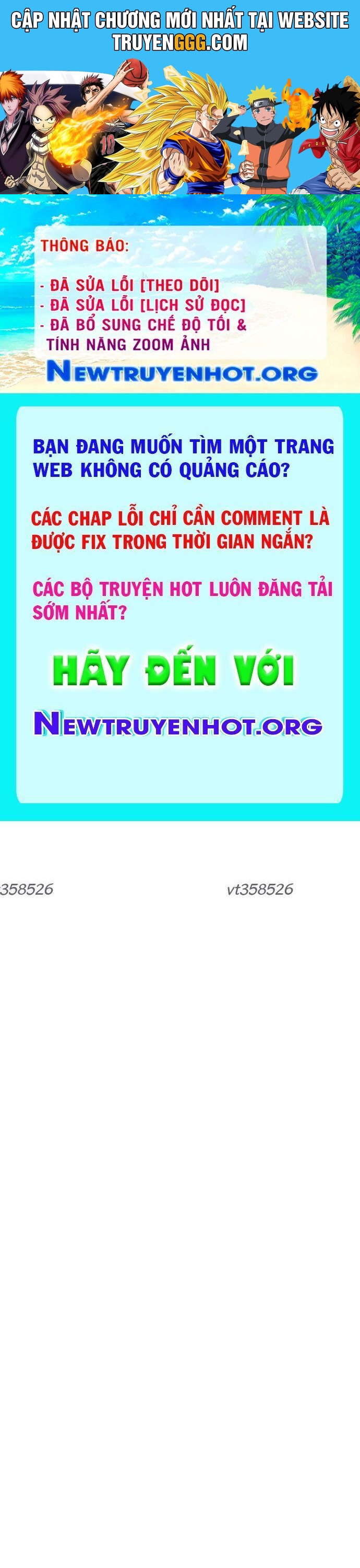 Nhân Viên Thực Tập Kim Cheolsu Chương 99 Ảnh 2