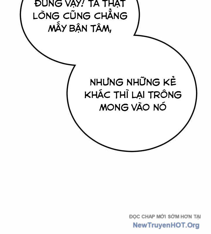 Bản Chất Của Chuyển Sinh Chương 135 Ảnh 216