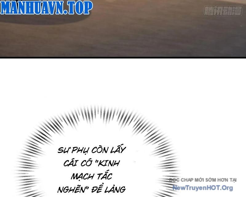 Hoá Ra Ta Đã Vô Địch Từ Lâu Chương 307 Ảnh 80