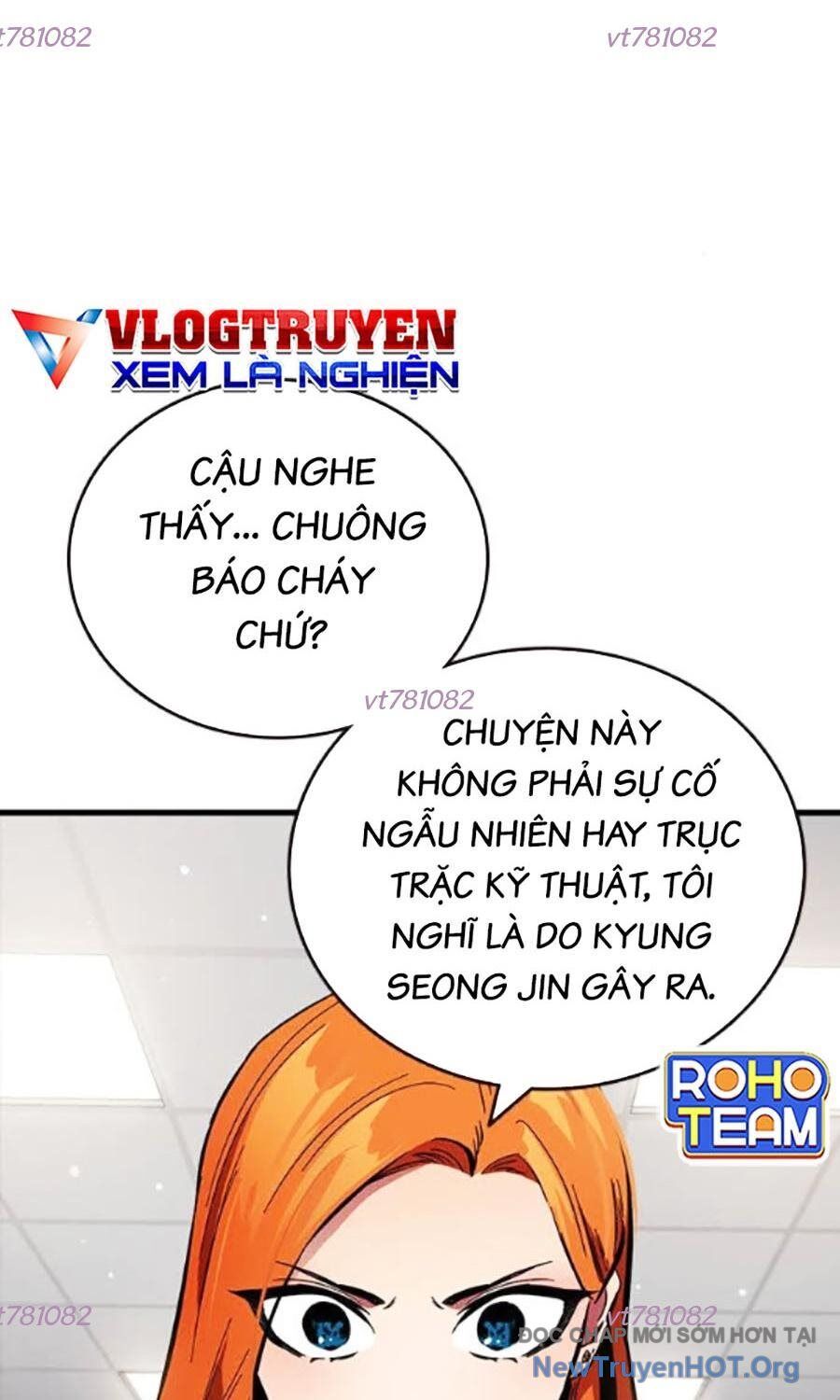 Đại Tướng Chiến Chương 46 Ảnh 60