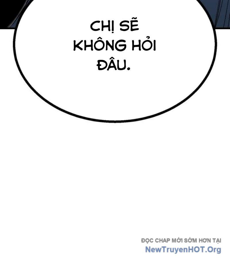 Lỗi Hệ Thống Chương 38 Ảnh 54