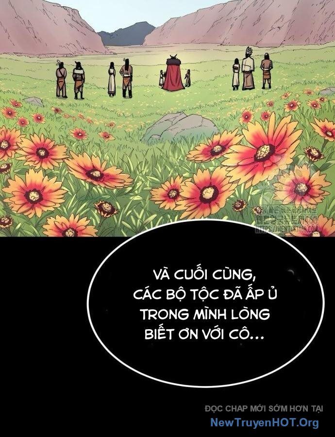 Tiếng Thét Cuồng Bạo Chương 71 Ảnh 128