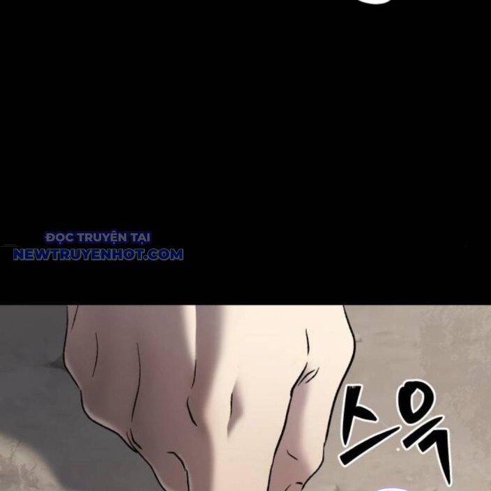 Lời Nguyền Của Dangun Chương 57 Ảnh 163