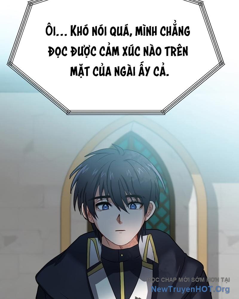 Estio Chương 59 Ảnh 22