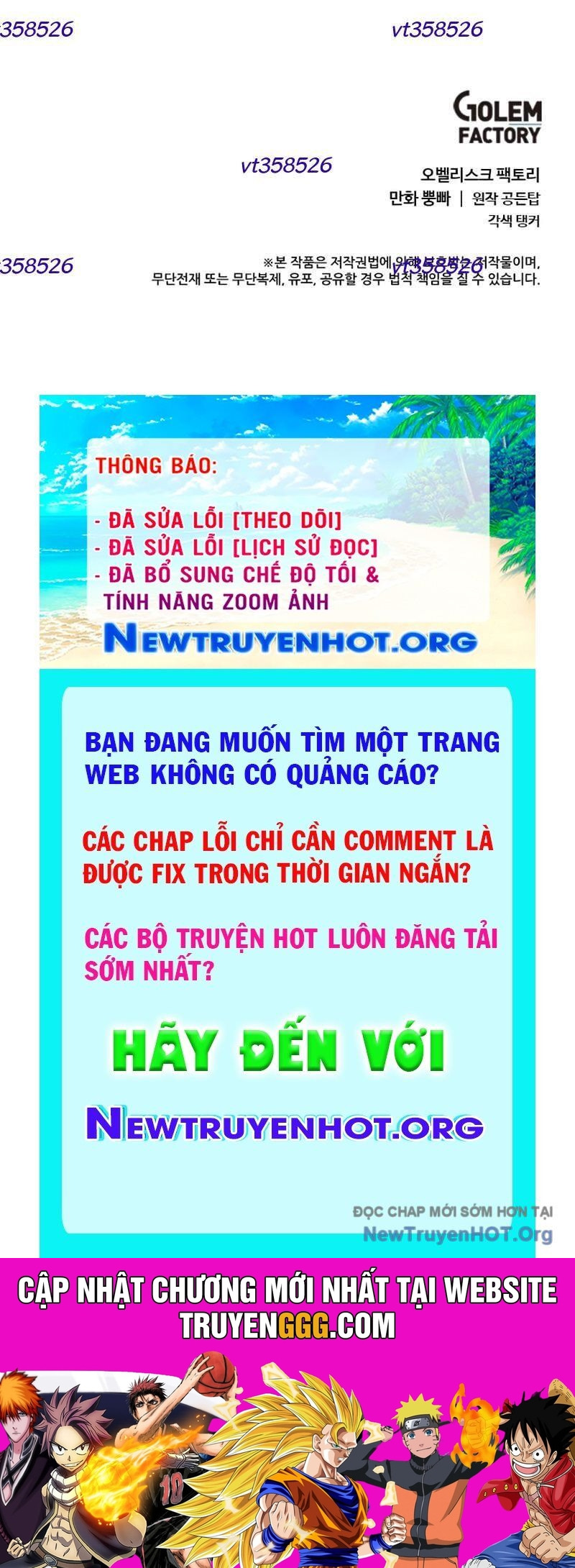 Estio Chương 61 Ảnh 105