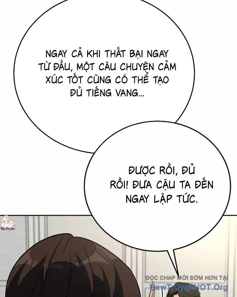 Diễn Viên Ngàn Mặt Chương 18 Ảnh 149
