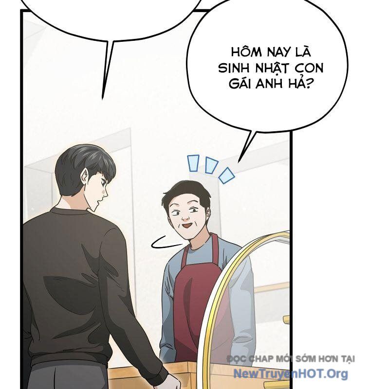 Bố Tôi Quá Mạnh Chương 192 Ảnh 65