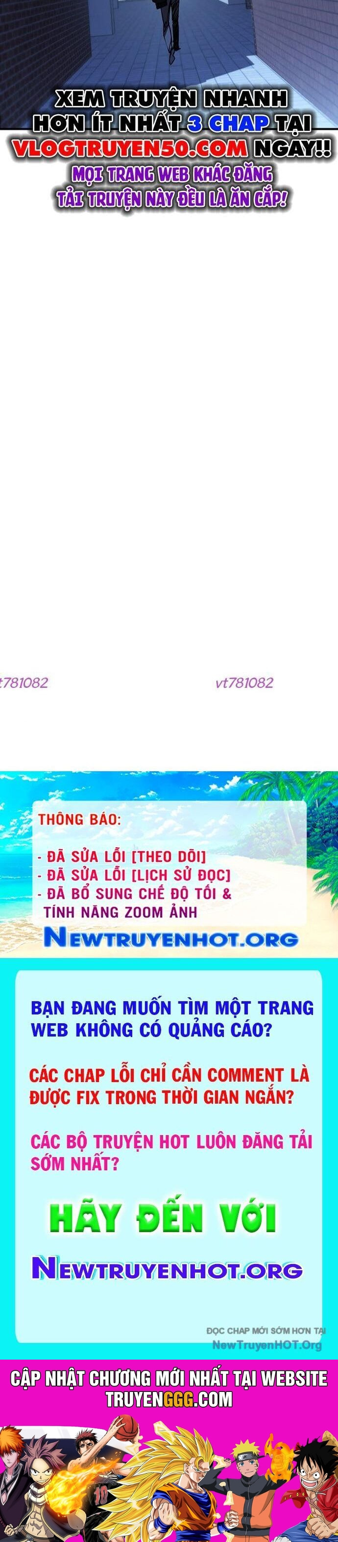 Cá Mập Wyvern Chương 101 Ảnh 40