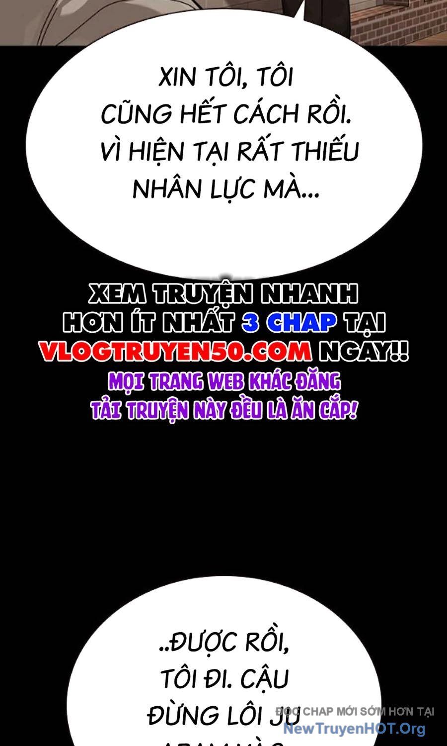Để Có Thể Sống Sót Chương 171 Ảnh 141