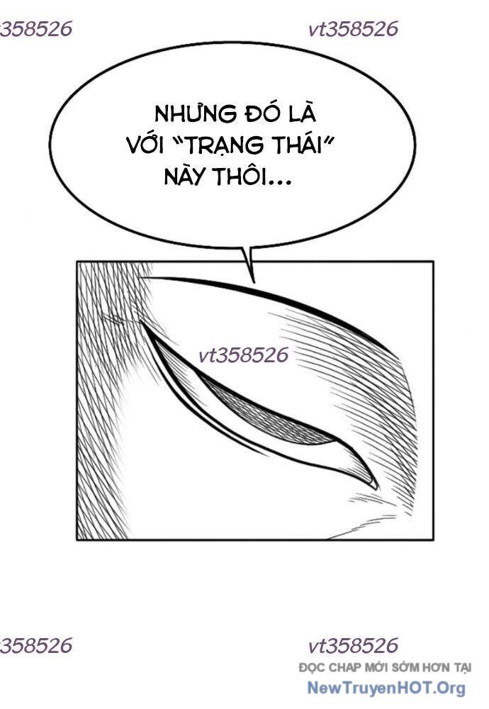 Hắc Sa Chương 48 Ảnh 53