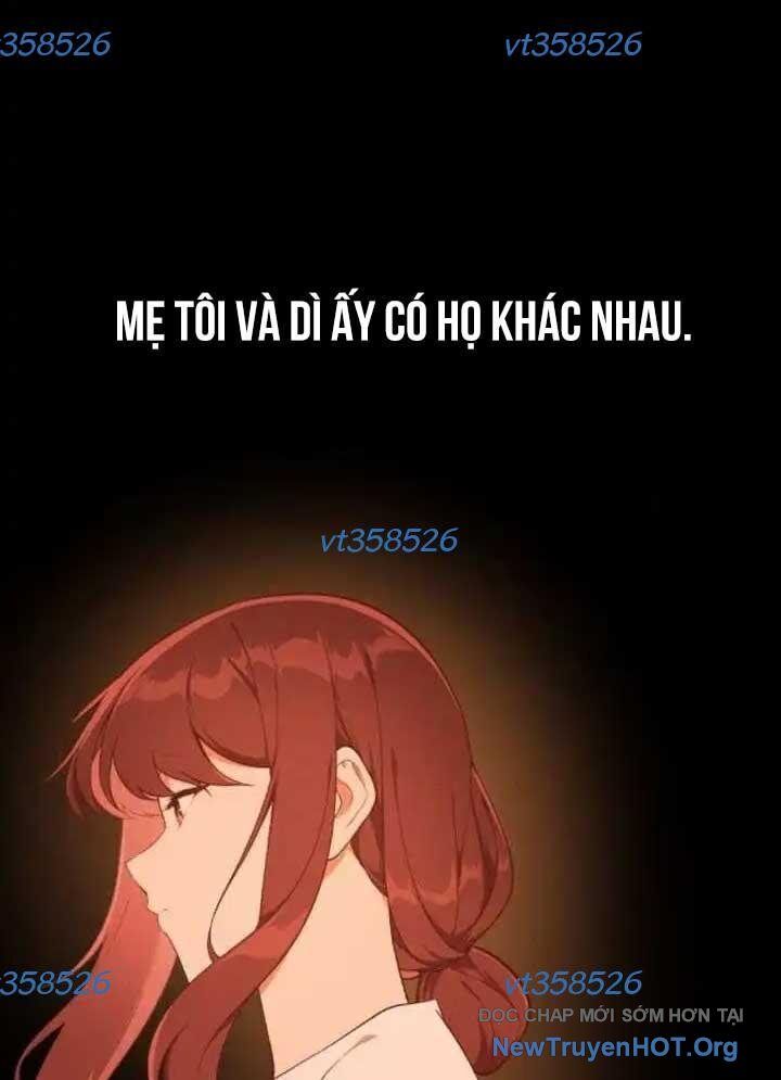 Thiên Tài Bình Dị Chương 29 Ảnh 5
