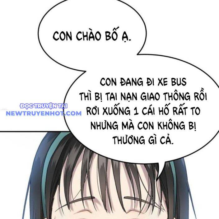 Lời Nguyền Của Dangun Chương 54 Ảnh 12