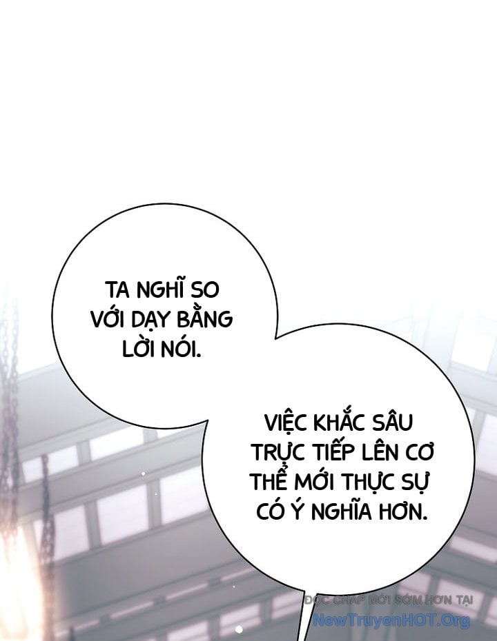 Đứa Con Ngoài Giá Thú Có Khả Năng Hấp Thụ Vũ Khí Chương 37 Ảnh 16