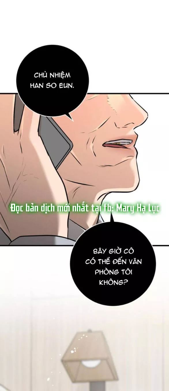 Nóng Lòng Muốn  Vò Em Chương 84 Ảnh 72