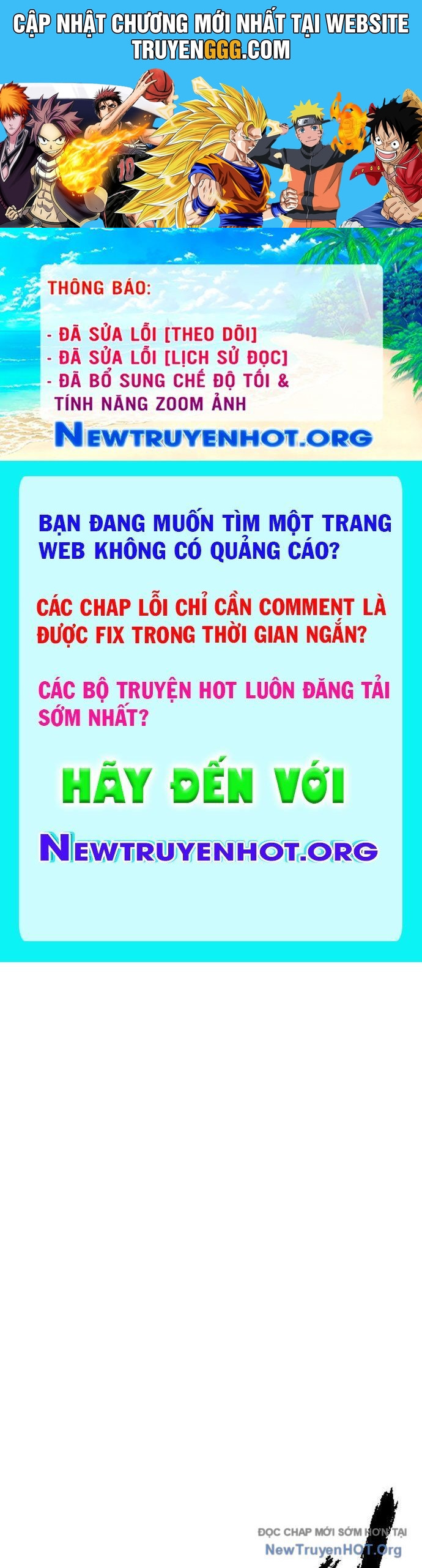 Hắc Sa Chương 49 Ảnh 2