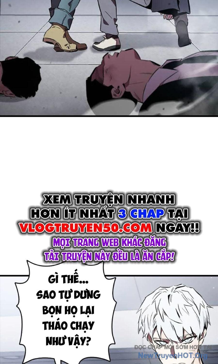 Đại Tướng Chiến Chương 44 Ảnh 96