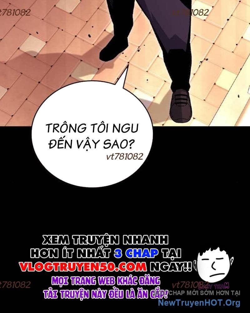 King Game Chương 114 Ảnh 76