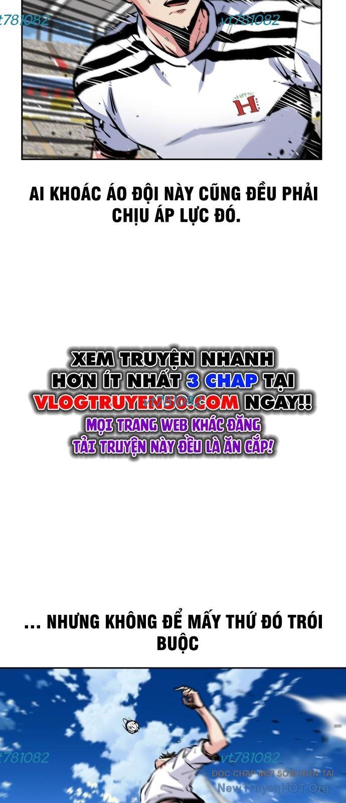 Góc Cao Khung Thành Chương 232 Ảnh 25